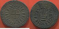 Franz&ouml;sische K&ouml;nigliche M&uuml;nzen GROS TOURNOIS PHILIPPE IV LE BEL 1285-131... 138.87 US$  +  34.72 US$ shipping