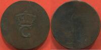 Ausl&auml;ndische M&uuml;nzen 1793 SOL &Eacute;MISSIONS G&Eacute;N&Eacute;RALES POUR LES COLONIES - LOU... 53.23 US$  +  34.72 US$ shipping
