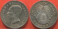 Ausl&auml;ndische M&uuml;nzen 1 FRANCS 1902 COLONIES FRANCAISES - CAMBODGE NORODOM... 231.45 US$  +  34.72 US$ shipping