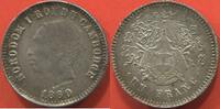 Ausl&auml;ndische M&uuml;nzen 1 FRANCS 1860 COLONIES FRANCAISES - CAMBODGE NORODOM... 92.58 US$  +  34.72 US$ shipping