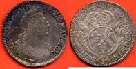 ANTIQUE 720-741 n.  Chr.  LEON III 720-741 SOLIDUS EN OR A / BUSTE DE LEON ... 1490,00 EUR + 20,00 EUR kargo