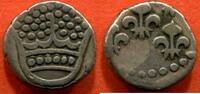   297-281 - Chr.  GRECE THRACE LYSIMAQUE 297-281 AV JC TETRADRACHME EN ... 1180,00 EUR + 20,00 EUR nakliye
