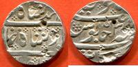   650-480 v. Chr.  GRECE CARIE CNIDE 650-480 AV JC HEMIDRACHME EGINETIQ ... 390,00 EUR + 15,00 EUR nakliye