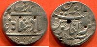   379-371 - Chr.  GRECE BEOTIE THEBES 379-371 AV JC HEMIDRACHME A / BOU ... 650,00 EUR + 20,00 EUR kargo