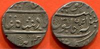   359-336 - Chr.  GRECE ROYAUME DE MAKEDOINE PHILIPP II 359-336 AV JC ... 1800,00 EUR + 20,00 EUR nakliye