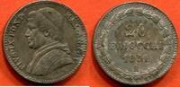   356-342 - Chr.  GRECE THESSALY LARISSA 356-342 AV-JC.HEMIDRACHME EN ... 1950,00 EUR + 20,00 EUR kargo