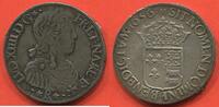 Französische Königliche Münzen LOUIS XIV 1643-1715 ÉCU DU BÉARN A LA MÈCHE LONGUE MÉTAL ARGENT ANNÉE 1656 ATELIER MORLAAS POIDS 26.84g ÉTAT SUPERBE PATINE DE M -