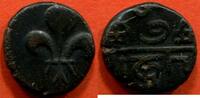   305-295 - Chr.  GRECE SYRACUSE AGATHOCLE VERS 317-289 AV JC STATERE ... 2950,00 EUR + 20,00 EUR nakliye
