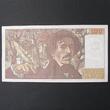 100 Francs Delacroix modifié 100 Francs Delacroix 1978, TB+ F+