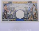 1000 Francs Commerce et Industrie 1000 Francs Commerce et Industrie 6.7.1944, E.3620/842, SUP EF