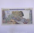 10.000 Francs Génie Français 10000 Francs Génie 5.1.1950, A.594/226, TTB VF