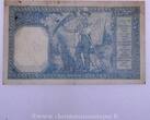 20 Francs Bayard type 1916 20 Francs 1918-11-19 Bayart 19.11.1918, E.5830/541, TB+ F+