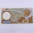 100 Francs Sully 100 Francs Sully 11.7.1940, J12804/465, SUP EF