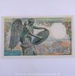 100 Francs Descartes 100 Francs Descartes 20.7.1944, R.104/79623, SPL AU