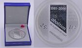 France 1.5 Euro 2006 BE, 25ème anniversaire de l'abolition de la peine de mort, Gad: EU 171 -