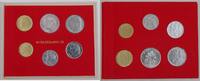 Vatican City State Vatican, Jean-Paul II, Coffret -