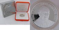 Vatican City State 5 euro Euro, Vatican 2016 BE, 49ème journée mondiale de la Paix. -