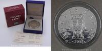 France 10 Euro Hugues Capet 2012 BE, KM#1856 -