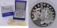 France 1.5 Euro 2002 BE, Europa, KM# 1301 -