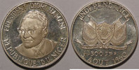 Niger 500 Francs Monnaie étrangère, Niger -