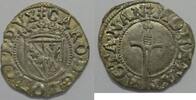 Duché de Lorraine Sol Duché de Lorraine , Charles III , Sol ou Carolus -