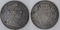Jetons de Louis XV France, Jetons de Louis XV , Comitia Occit. -