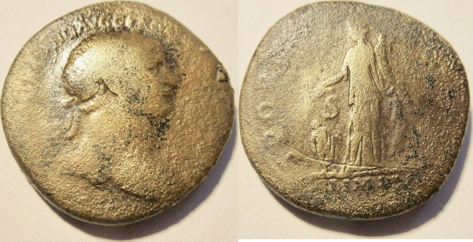 112 117. Abundantia на монетах. Монета Богини Абудантии. Абунданция богиня монета. Монета Abundantia 2008.
