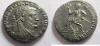 Rom Ae-15 317/318 n. Chr. Ae-15 (Follis) unter Constantinus I. (dem Groß... 68.69 US$  +  19.79 US$ shipping