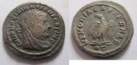 Rom Ae-15 (1/2 Follis) 317/318 n. Chr. Ae-15 (1/2 Follis) unter Constant... 57.05 US$  +  19.79 US$ shipping