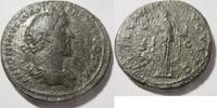 Rom Sesterz 140-144 n. Chr. Sesterz von Antoninus Pius  Rs. Apollo n. li... 91.98 US$  +  19.79 US$ shipping
