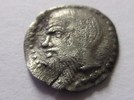  Silber-Litra 460-450 v. Chr. Griechenland Silber-Litra von Katane auf S... 125,00 EUR  +  6,00 EUR shipping