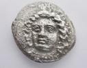 Stater 379-374 - Chr.  Griechenland Stater von Tarsos Kilikien unter ... 149,00 EUR + 6,00 EUR kargo