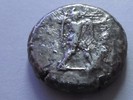  Stater 410-350 v. Chr. Griechenland Stater von Poseidonia in Lukanien  ... 149,00 EUR  +  6,00 EUR shipping
