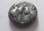  1/10 Stater ca. 520 v. Chr. Griechenland 1/10 Billon-Stater von Mytilen... 49,00 EUR  +  6,00 EUR shipping