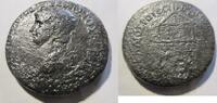 Rom Ae-31 (Großbronze) 41-54 n. Chr. Seltene Ae-31 (Großbronze) von Clau... 115.26 US$  +  19.79 US$ shipping