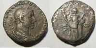 Rom Sesterz 251-253 n. Chr. Sesterz von Volusianus   Rs. Felicitas n. li... 40.75 US$  +  19.79 US$ shipping