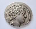  Tetradrachme 145-142 v. Chr. Griechenland Tetradrachme von Antiochos VI... 1199,00 EUR free shipping