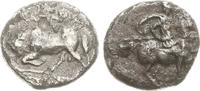  Hemidrachme 350-190 v. Chr. Griechenland Hemidrachme von Magnesia ad Me... 49,00 EUR  +  6,00 EUR shipping