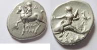  Didrachme 272-235 v. Chr Griechenland Didrachme von Tarent in Kalabrien... 199,00 EUR  +  6,00 EUR shipping