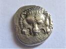 Tetrobol 390-370 - Chr.  Griechenland Tetrobol der Lykischen Dynasten T ... 99,00 EUR + 6,00 EUR kargo