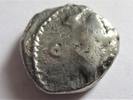  Stater 449-425 v. Chr. Griechenland Stater von Kition auf Zypern    Rs.... 149,00 EUR  +  6,00 EUR shipping