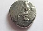 Stater 425-400 - Chr.  Griechenland Stater von Soloi in Kilikien Rs.  ... 119,00 EUR + 6,00 EUR nakliye