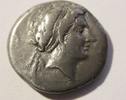  Didrachme 340-300 v. Chr. Griechenland Didrachme (Nomos) von Neapolis i... 149,00 EUR  +  6,00 EUR shipping