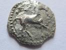 Litra 470-450 - Chr.  Griechenland Litra von Gela auf Sizilien Rs.  me ... 79,00 EUR + 6,00 EUR kargo