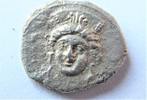 Obol 379-372 - Chr.  Griechenland Obol von Tarsos Kilikien Rs.  wei ... 79,00 EUR + 6,00 EUR kargo