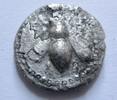  Drachme 174-110 v. Chr. Griechenland Drachme von Arados in Phoenizien  ... 49,00 EUR  +  6,00 EUR shipping