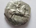  Didrachme 302-281 v. Chr. Griechenland Didrachme von Tarentum in Kalabr... 199,00 EUR  +  6,00 EUR shipping