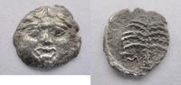 Obol 405-400 - Chr.  Griechenland Silber-Litra von Motya auf Sizilien ... 99,00 EUR + 6,00 EUR kargo