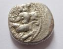 Stater 425-410 / No. Chr.  Griechenland Stater von Soloi in Kilikien Rs .... 249,00 EUR + 6,00 EUR kargo