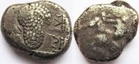 Stater 425-400 - Chr.  Griechenland Stater von Soloi in Kilikien Rs ... 99,00 EUR + 6,00 EUR kargo